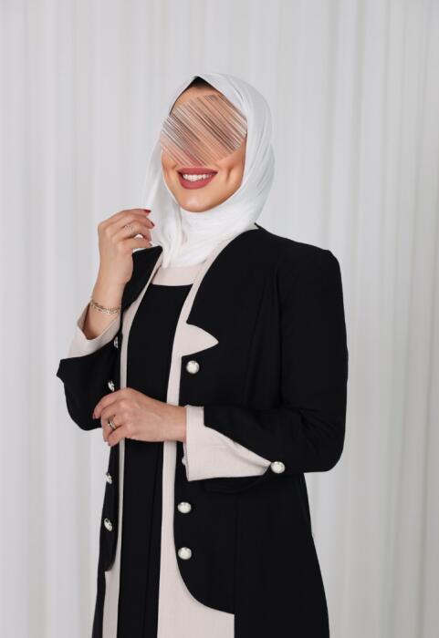 فستان السلطانة image 3