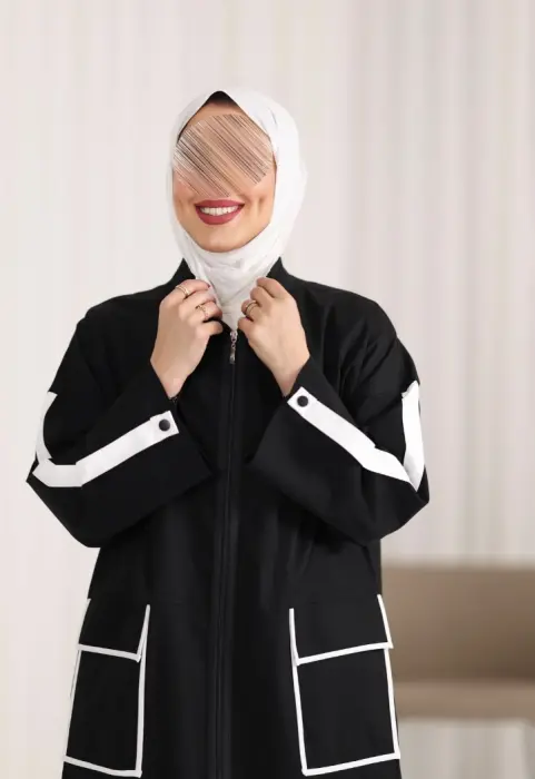  تونيك السامبا image 2