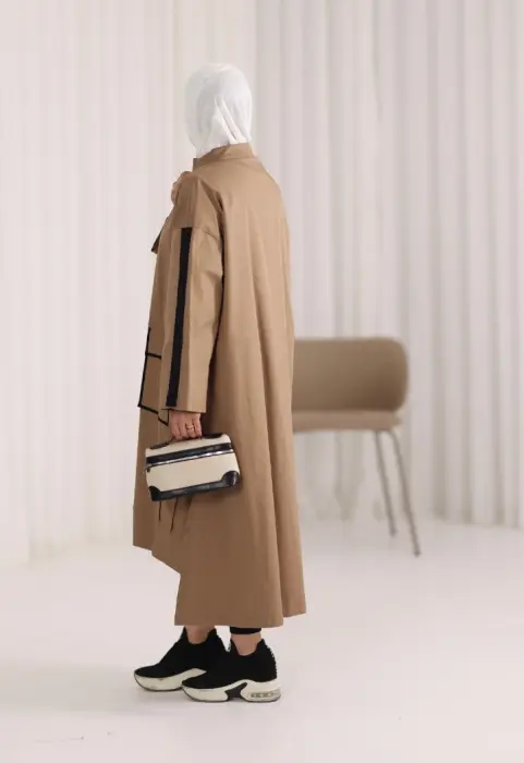  تونيك السامبا image 6