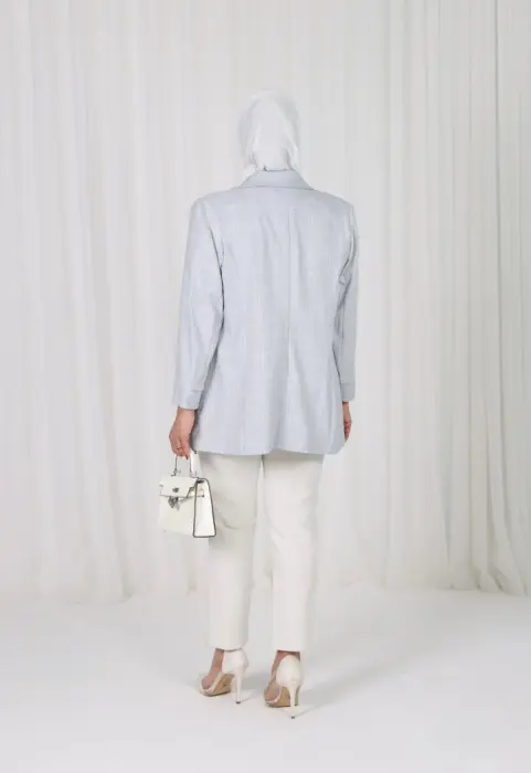 Lumiere Jacket image 2