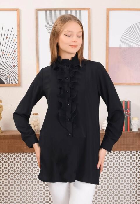 قميص كشكش image 2