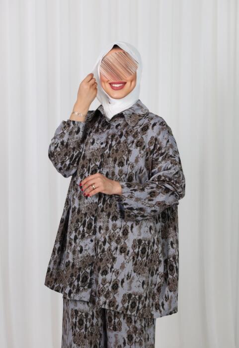 طقم الدانا image 3