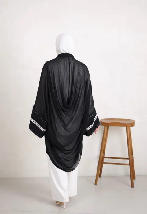 بلوزة باريس image 3