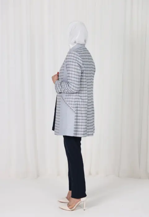 Lumiere Jacket image 2