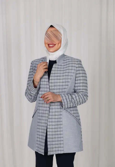 Lumiere Jacket image 1