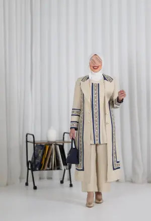 طقم لاريڤا image 0