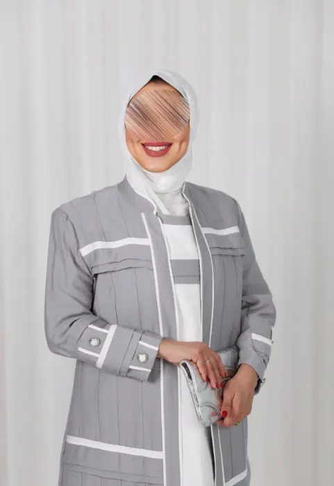 طقم مونتانيا image 2