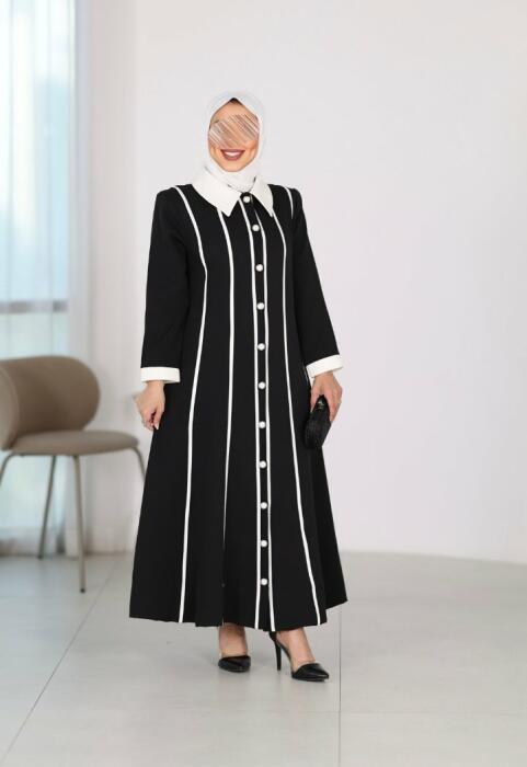 فستان image 4