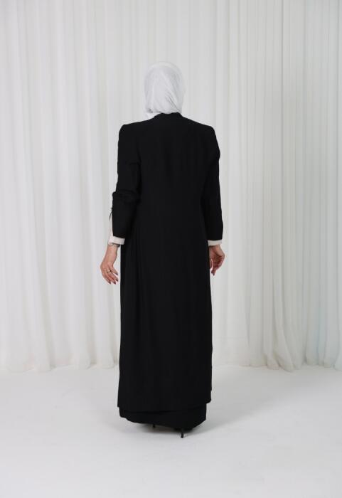 فستان السلطانة image 4