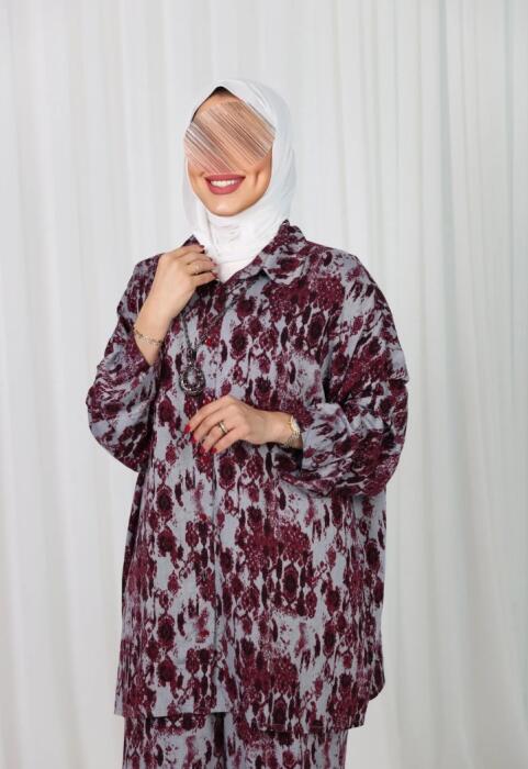 طقم الدانا image 1