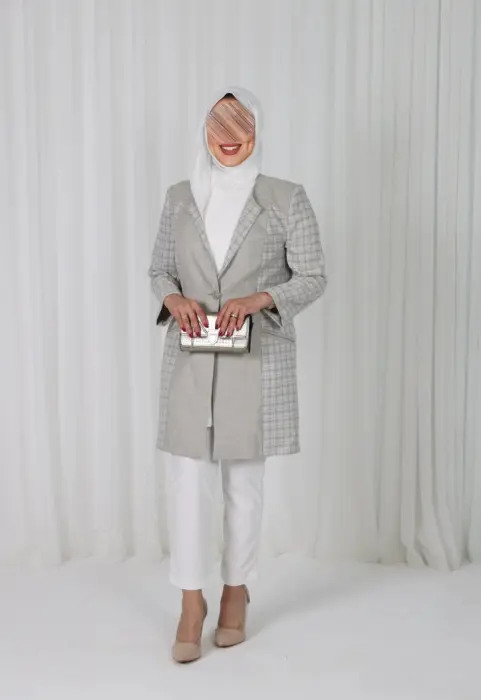 Lumiere Jacket image 0