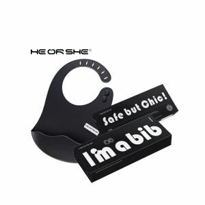 I am a bib image 0
