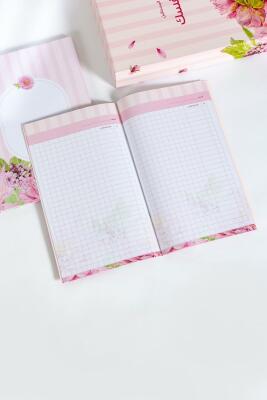 دفتر متابعة المورد image 2