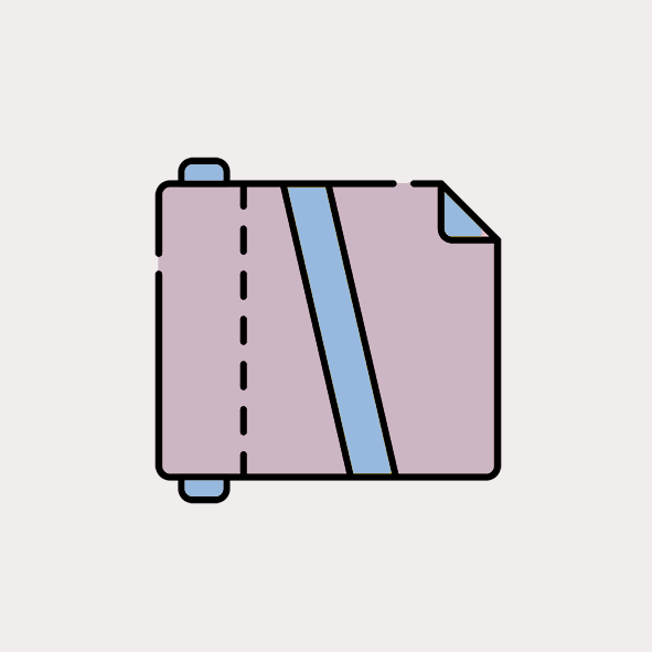 تغليف ورقي  image 0