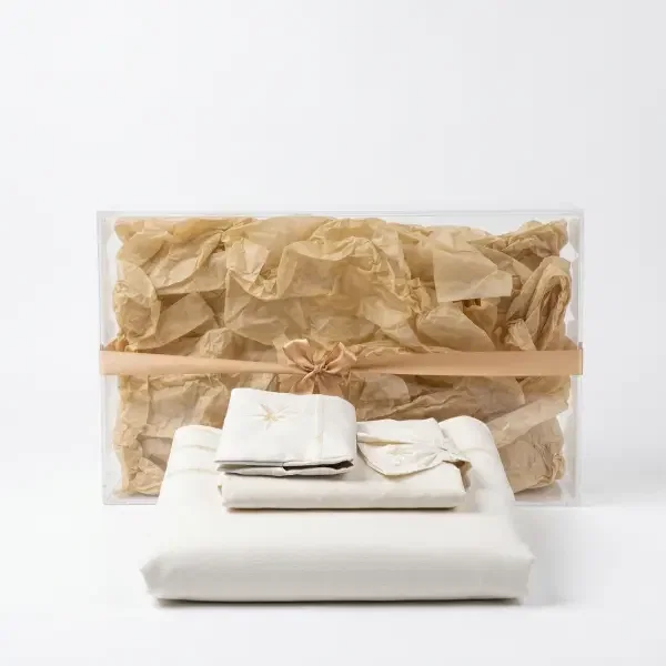طقم صلاة حج مبرور image 1