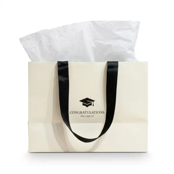 Graduation Full Gift Set image 3