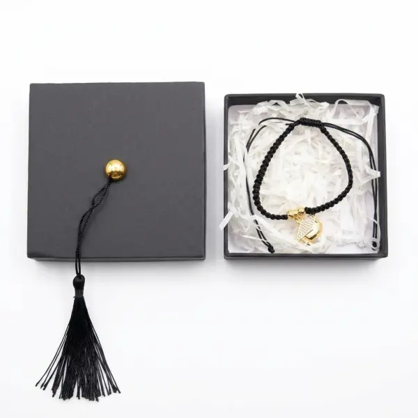 Graduation Full Gift Set image 5
