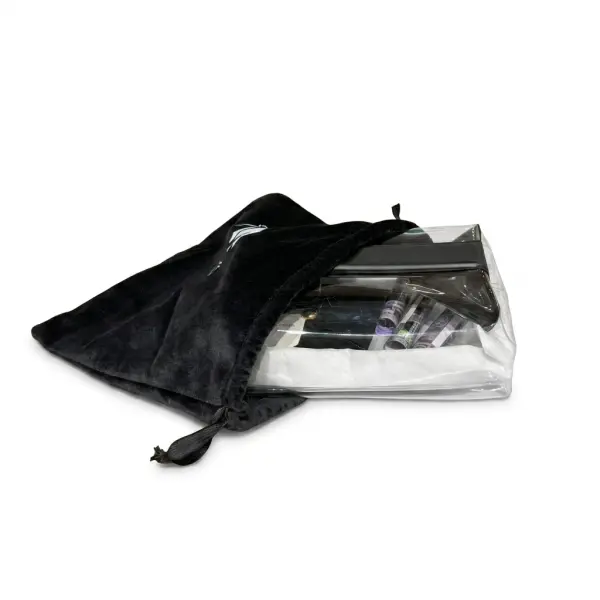 Graduation Full Gift Set image 6