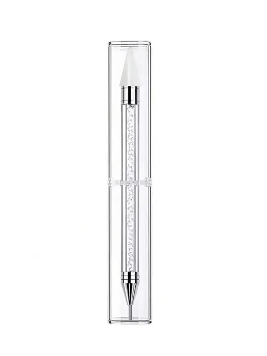 Self-Adhesive Diamond Pen 1 pic image 1