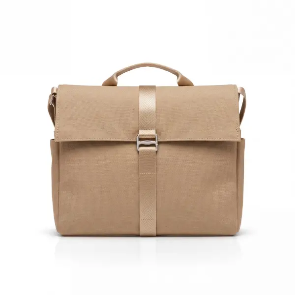 Cooler Bag Leakproof brown image 0