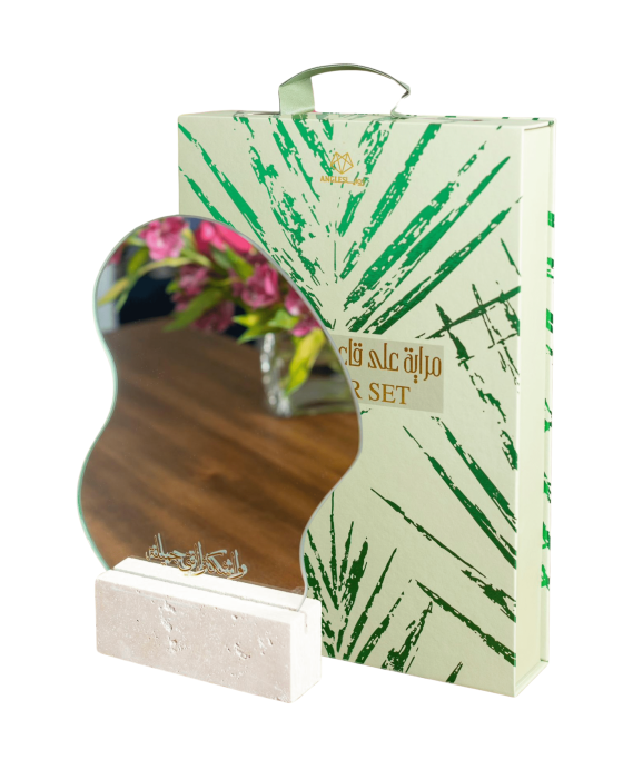 مراية مكتب image 11