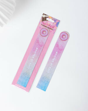 Ruler Donut image 0