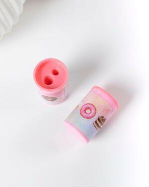 Sharpener Donut image 0
