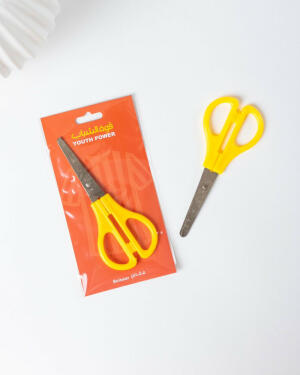Scissor Football image 0