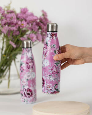 Thermal bottle 2024  image 0