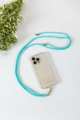 Phone Strap-Tiffany image 0