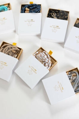 Phone Strap-Tiffany image 3
