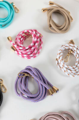 Phone Strap-Tiffany image 1