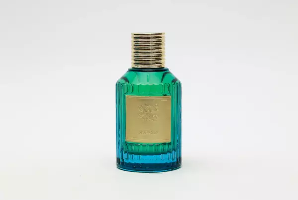 عطر مود image 0