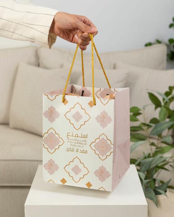 صندوق كعكة الاحتفال image 15