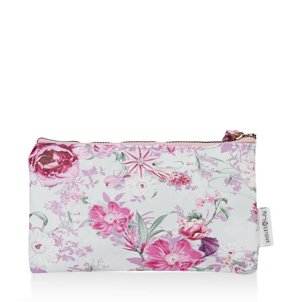 Leather pen case 2024 image 2