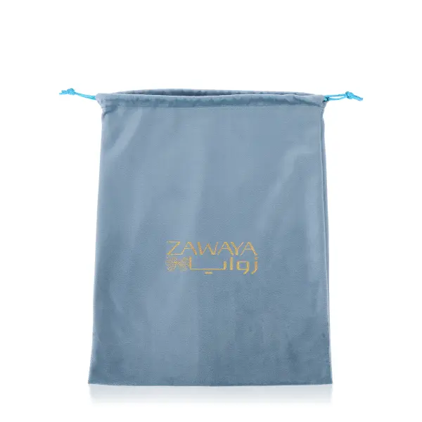 مخطط سيغنتشر ازرق image 9