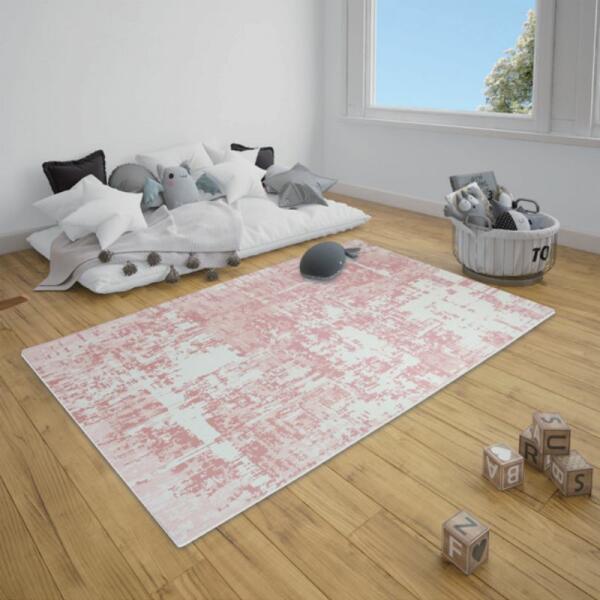 حصيرة بلش image 1