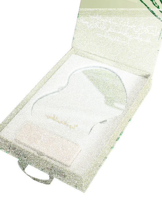 مراية مكتب image 2
