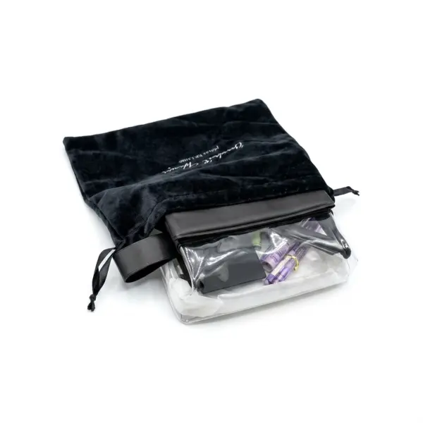Graduation Full Gift Set image 1