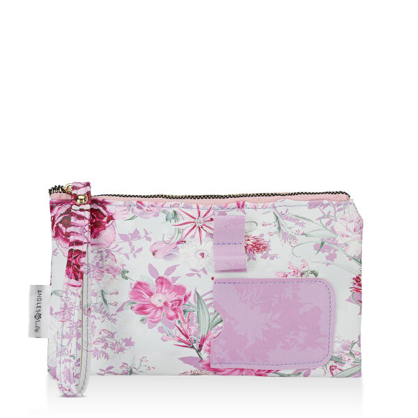 Leather pen case 2024 image 0