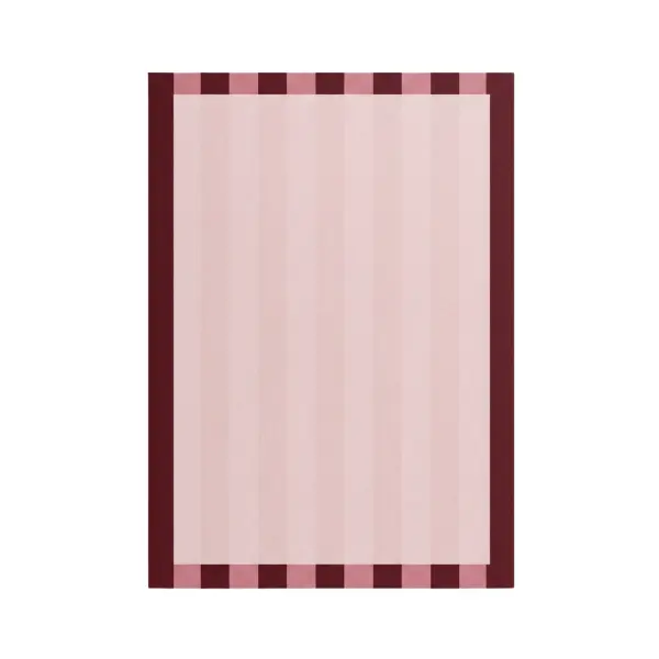مجموعة السجل وردي ومارون image 7