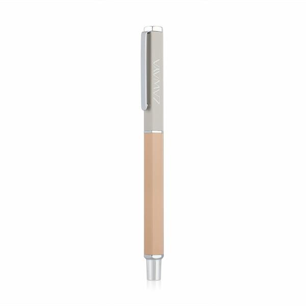 Agenda Pen’25 image 1