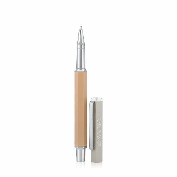 Agenda Pen’25 image 2