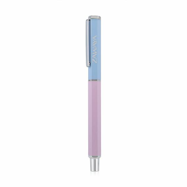 Agenda Pen’25 image 5