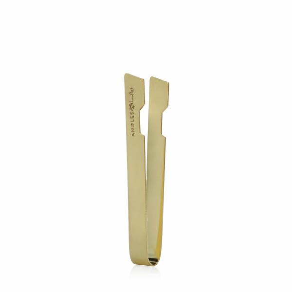 Gold hock image 0