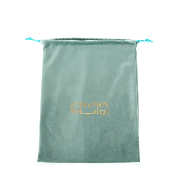 مخطط سيغنتشر مينت image 9