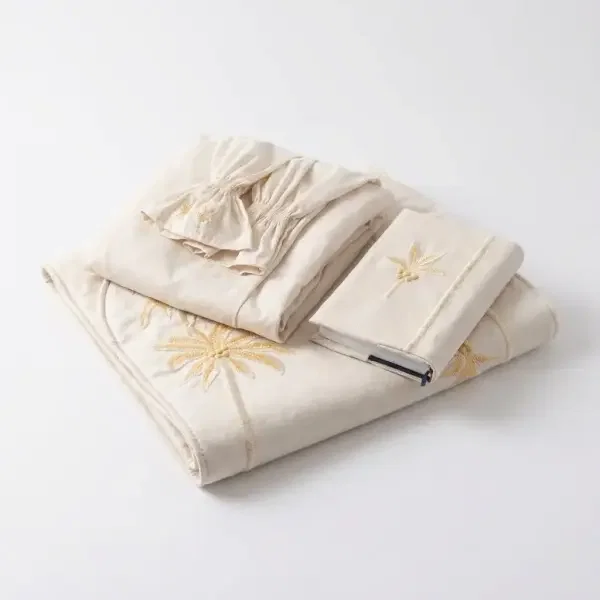 طقم صلاة حج مبرور image 3