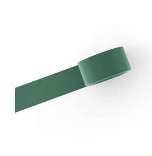 شرائط عريضة للهدايا سادة - 1084 image 0
