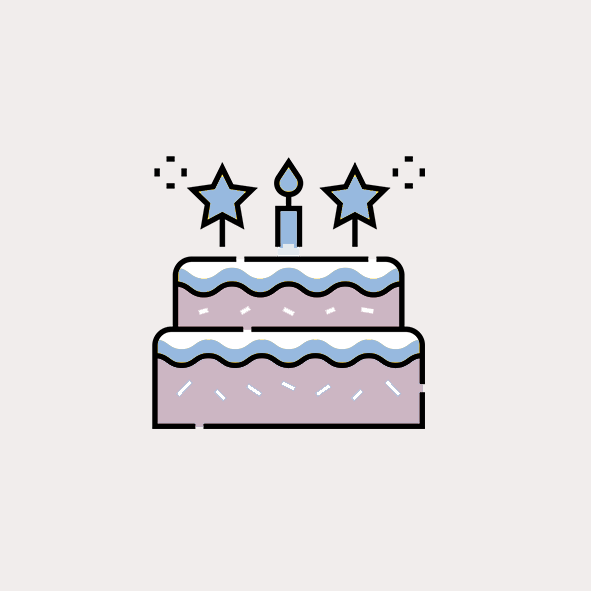 كيك image 0