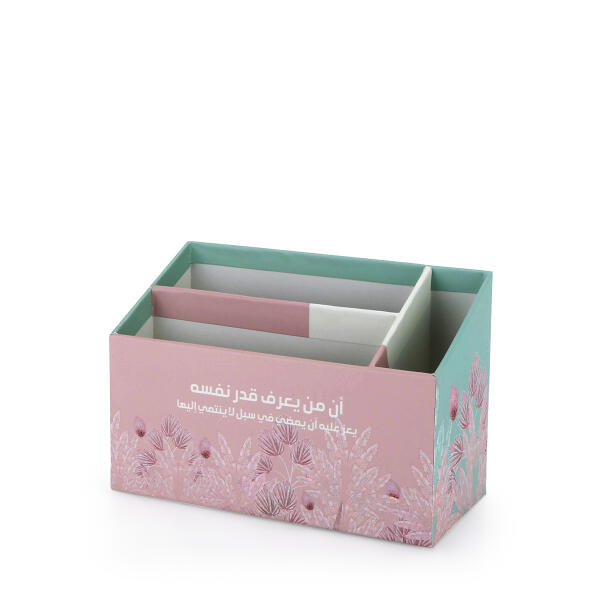 طقم مكتب التيفاني image 2